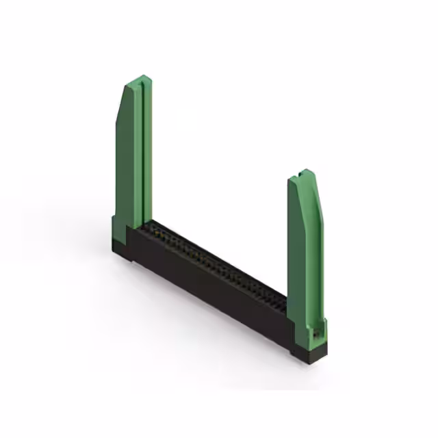 395-031-525-178 EDAC Inc.  Edgeboard Connectors